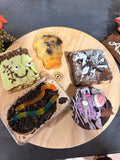 Halloween mystery box (29/10-31/10 delivery)